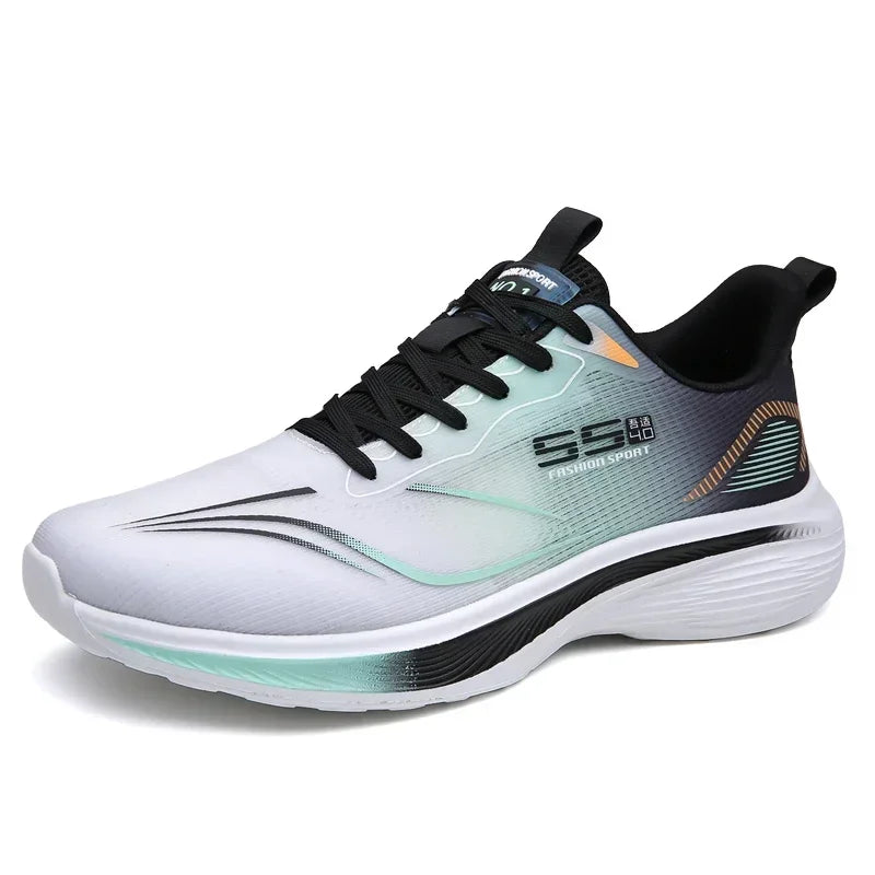 Zapatillas Carbon Elite