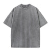Camiseta Premium Washed PBL deporte