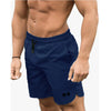 Pantalones Cortos Deportivos PBL deporte