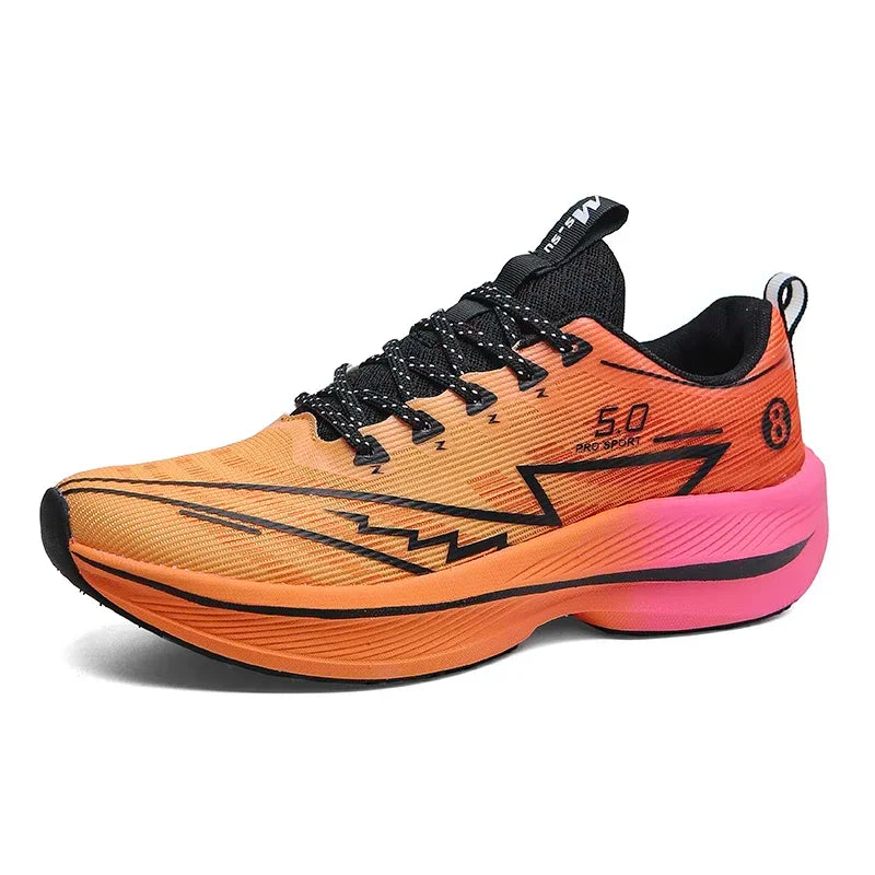 Zapatillas Carbon Pro