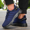 Zapatillas PBL deporte "Luxury Cloud"