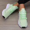 Zapatillas PBL deporte Elite Performance