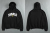 Sudadera Deportiva PBL deporte