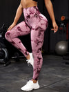 Conjunto Deportivo PBL deporte