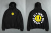 Sudadera Deportiva PBL deporte