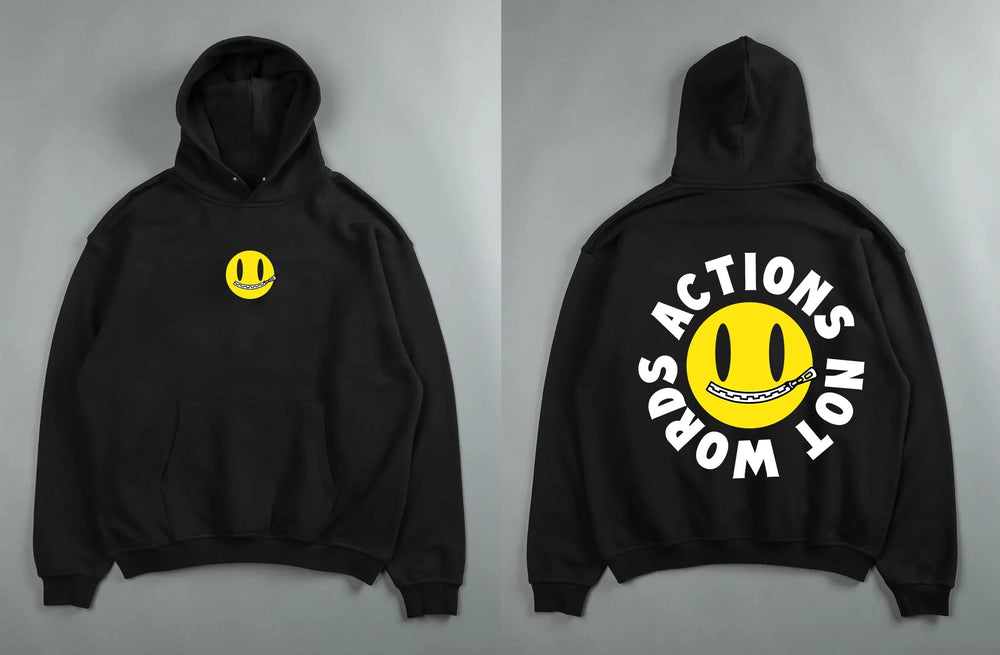 Sudadera Deportiva PBL deporte