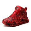 Zapatillas Apex Court 2024