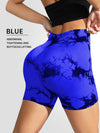 pantalones cortos "alta Stretch"