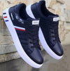 Zapatillas PBL deporte "City-Flex"