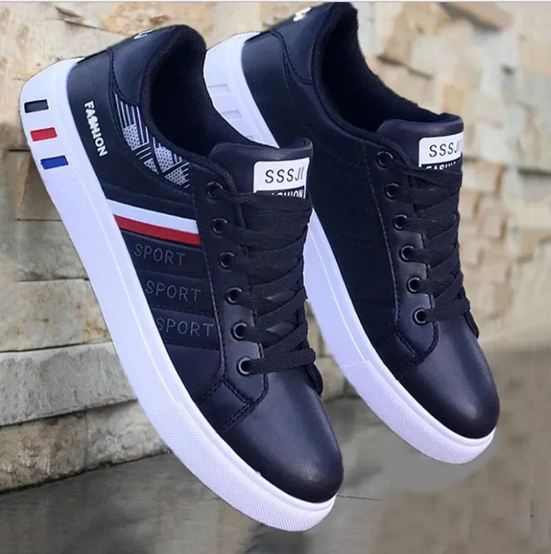 Zapatillas PBL deporte "City-Flex"