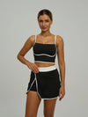 Conjunto Grand Slam Elite