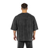 Camiseta Premium Washed PBL deporte