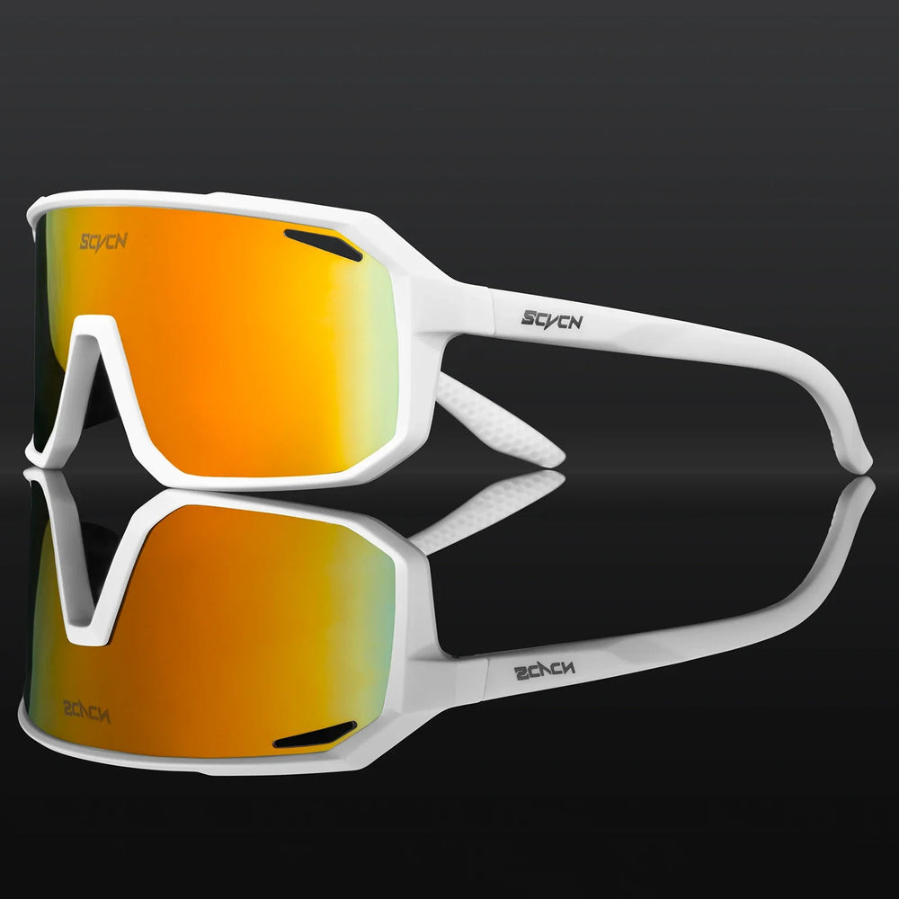 Gafas Deportivas SCVCN Fotocromáticas