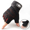 Guantes deportivos