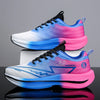 Zapatillas Carbon Pro