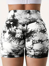 pantalones cortos "alta Stretch"