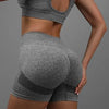 Shorts PBL Sport