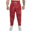Pantalones Camuflaje PBL deporte