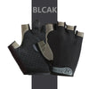 Guantes deportivos