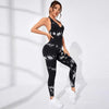 Mono Deportivo Silhouet Luxe