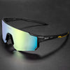 Gafas de Ciclismo SCVCN Pro
