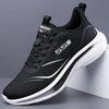 Zapatillas Carbon Elite