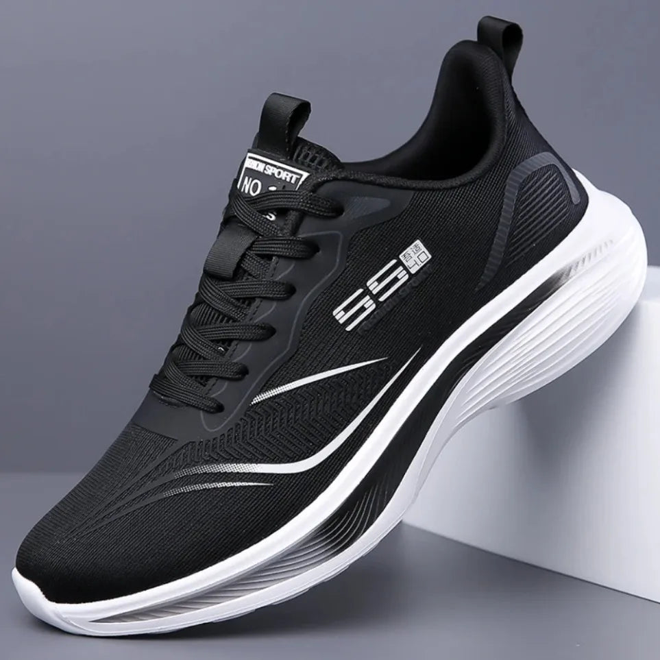 Zapatillas Carbon Elite