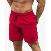 Pantalones Cortos Deportivos PBL deporte