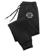 Pantalones Deportivos "gimnasio Powerhouse"