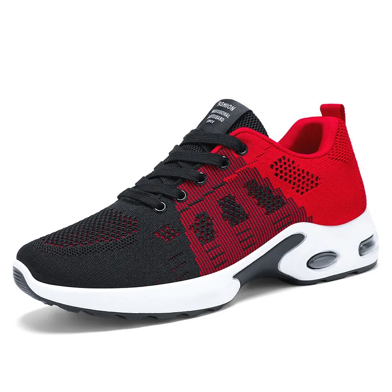 Zapatillas "Cloud-Step" Unisex