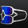 Gafas Deportivas SCVCN Fotocromáticas