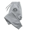 Pantalones Deportivos "gimnasio Powerhouse"