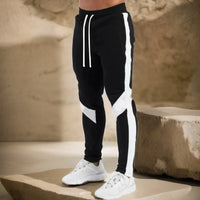 Pantalones Deportivos "Performance Skinny"