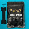 Tiras Nasales
