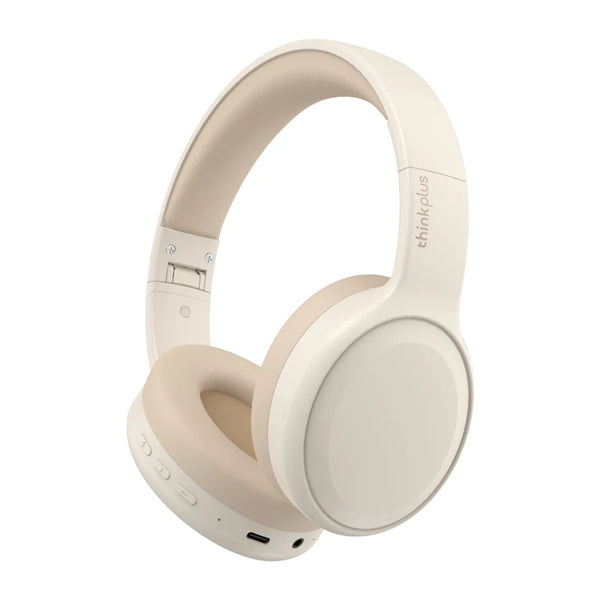 Auriculares Inalámbricos Lenovo TH30