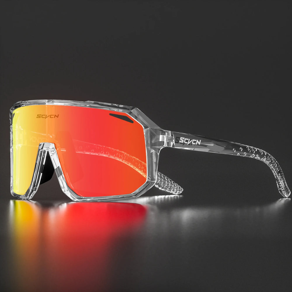Gafas de Ciclismo SCVCN Pro
