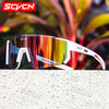 Gafas de Ciclismo SCVCN Pro