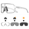 Gafas de Ciclismo SCVCN Pro