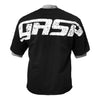 Camiseta GASP "Freedom Pro"