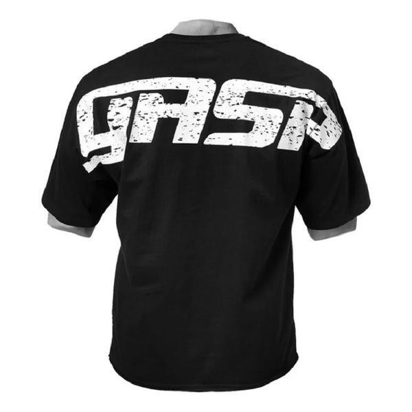 Camiseta GASP "Freedom Pro"