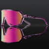 Gafas Deportivas SCVCN UV400
