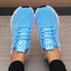 Zapatillas PBL deporte Elite Performance