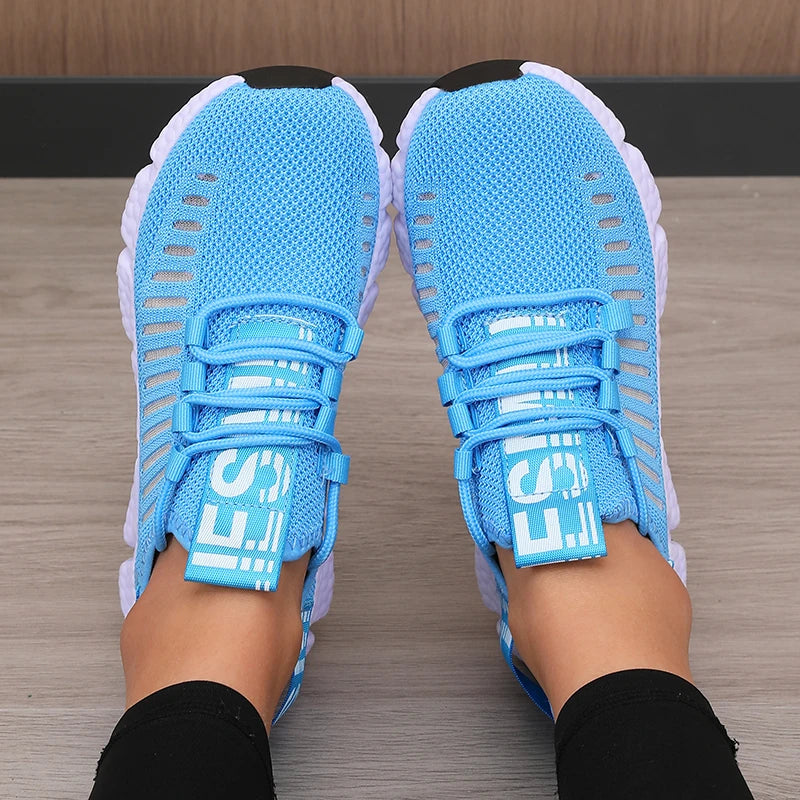 Zapatillas PBL deporte Elite Performance