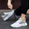 Zapatillas "Cloud-Step" Unisex