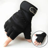 Guantes deportivos
