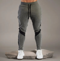 Pantalones Deportivos "Performance Skinny"