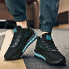 zapatillas Ultra-Ligeras PBL deporte