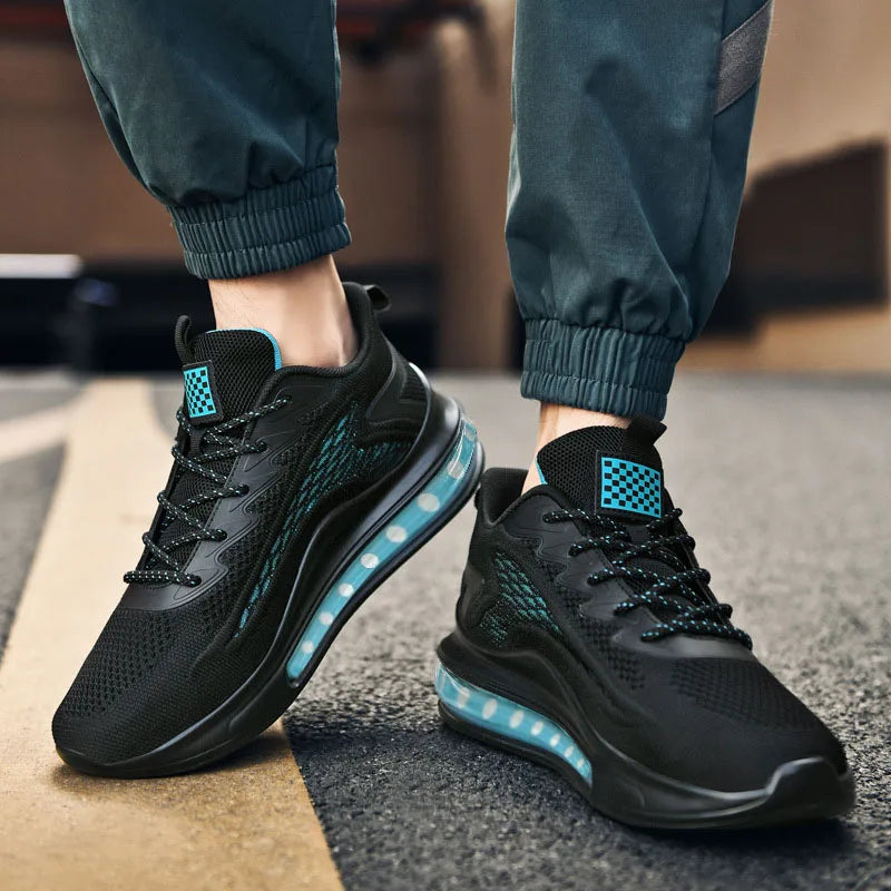 zapatillas Ultra-Ligeras PBL deporte