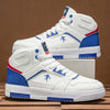 Zapatillas Deportivas Altas PBL deporte