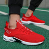 Zapatillas PBL deporte "Iron-Walk"
